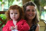 IMG_1707 - Version 2.jpg
